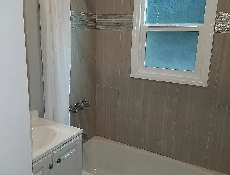 703 E Providencia Ave #102 — Photo 6