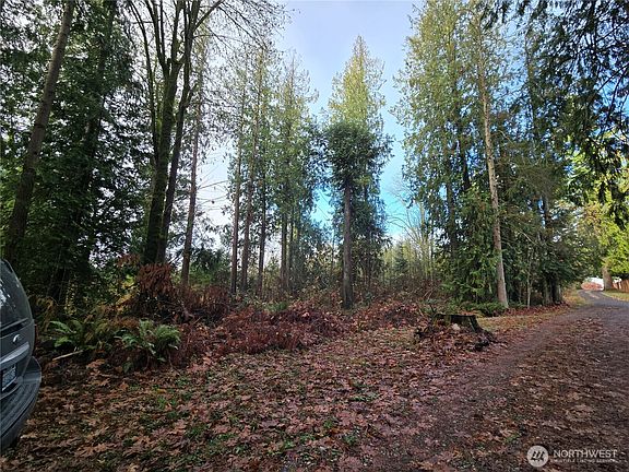 5th image of 388 XX 191st Avenue SE