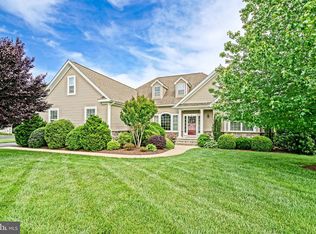 None Available, Milton, DE 19968