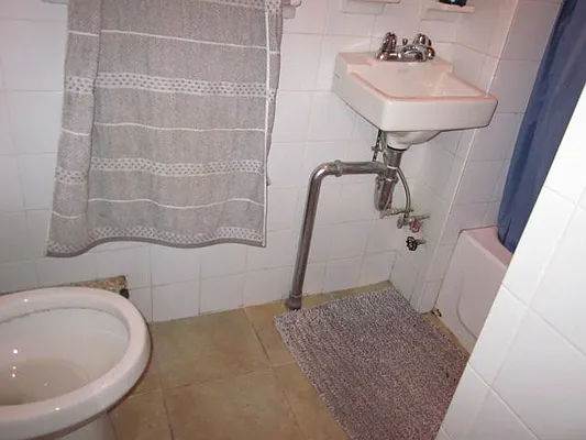 Rented by Empire One Realty | media 8