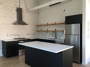 1607 Main St #7, Cincinnati, OH