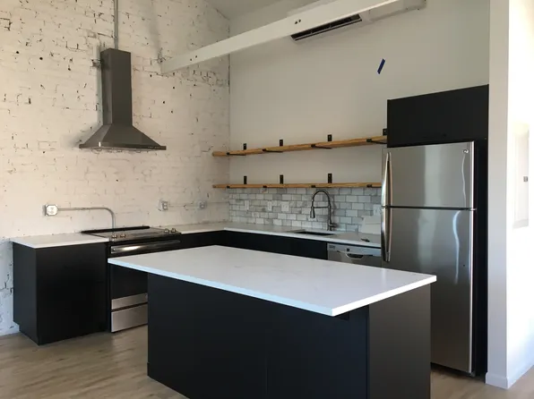 1607 Main St, Cincinnati, OH