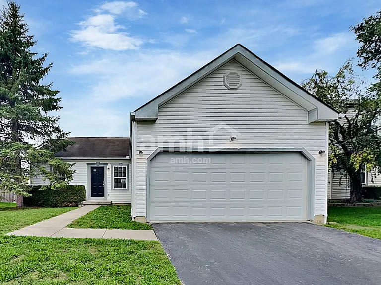 5691 Levi Kramer Blvd — Photo 1
