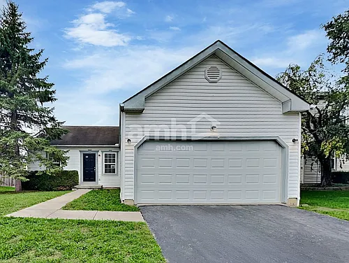 5691 Levi Kramer Blvd Photo 1