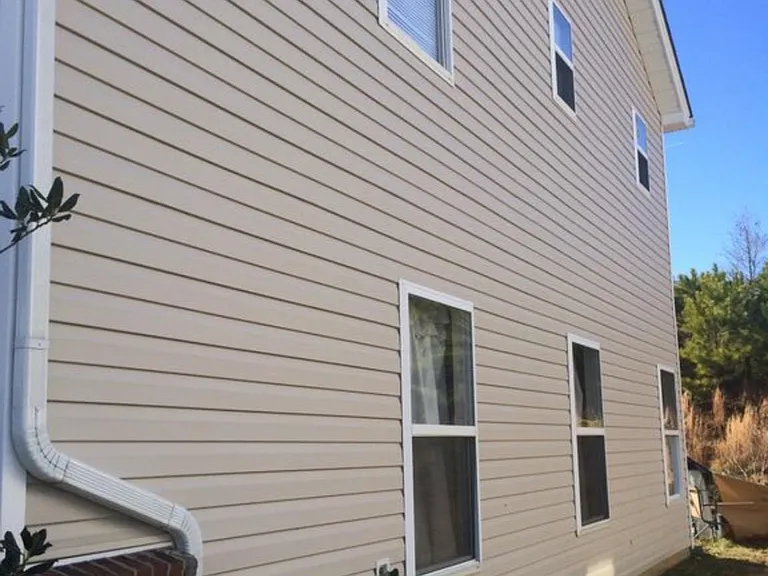 3452 Mackinac Island Ln — Photo 7