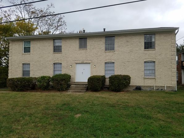 3717 Briarbridge Ln #2