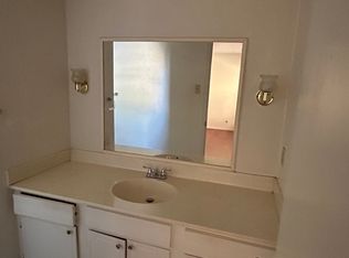 6630 Eastridge Dr APT 132, Dallas, TX 75231