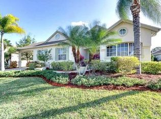 195 Americas Cup Blvd, Bradenton, FL 34208