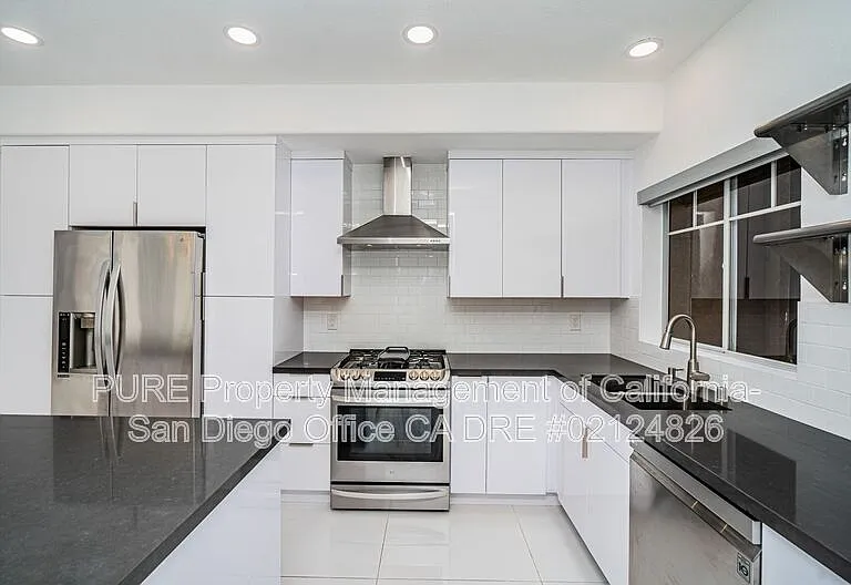 12430 Ruette Alliante — Photo 6