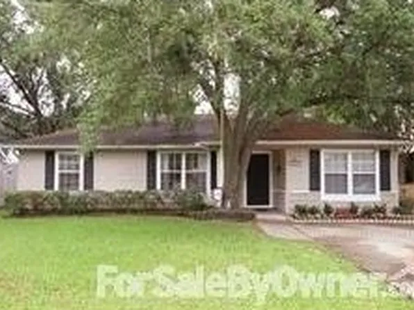 5517 Aspen St, Houston, TX 77081