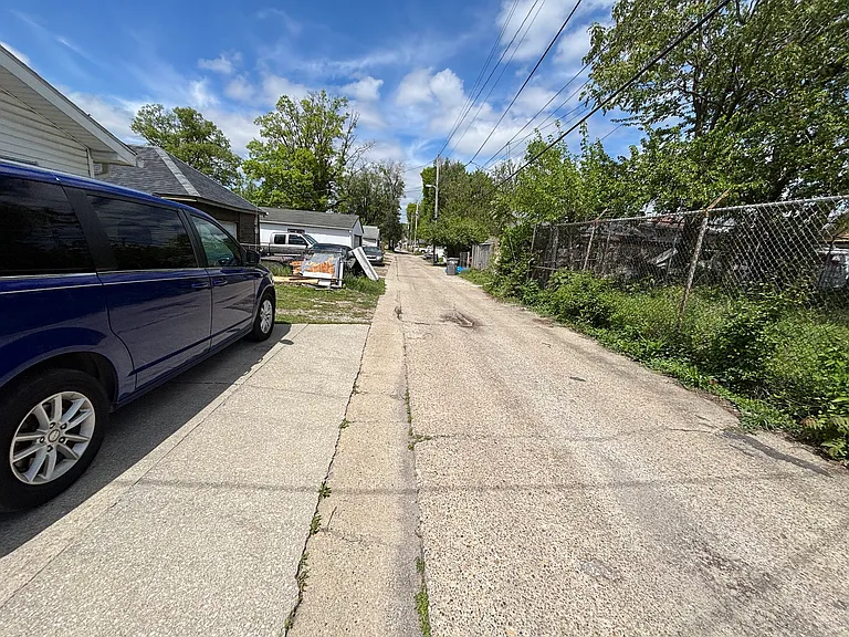 315 N Grant Ave — Photo 24