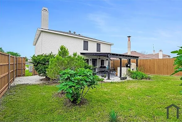 2345 Maple Dr — Photo 26