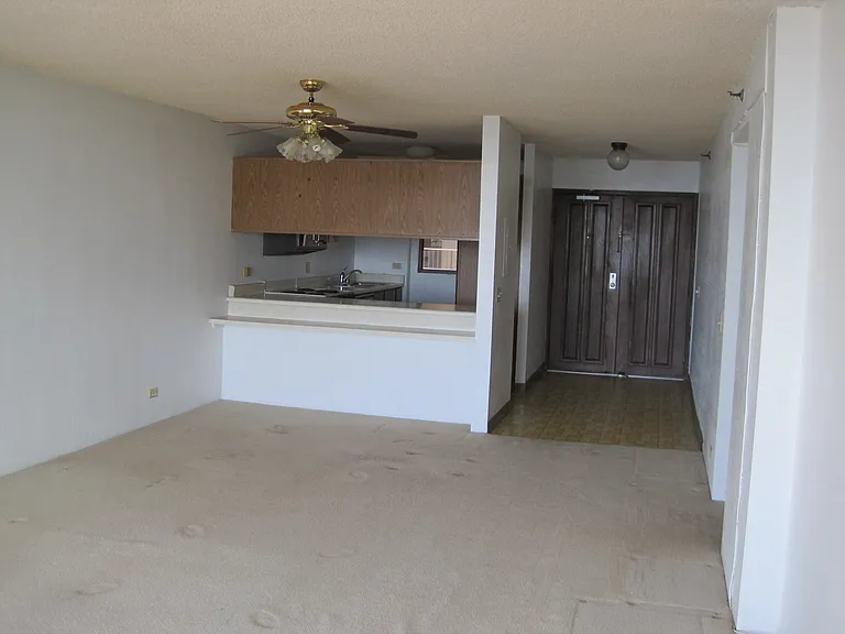 98-351 Koauka Loop #1608 — Photo 4