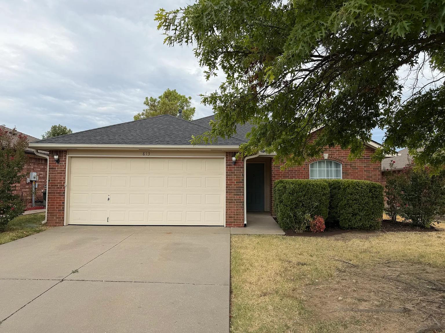 3 bed, 1240 sqft, $1,625 — Photo 1
