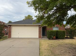 813 Kenwood Dr, Norman, OK 73071