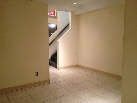 2nd image of 2384 Ocean Ave