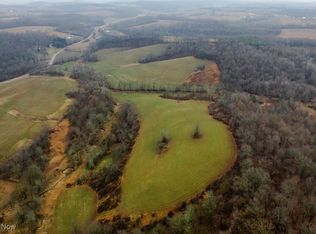 93 Cr, Fresno, OH 43824