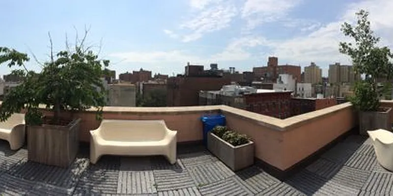 Rented by The Downtown LLC | media 20