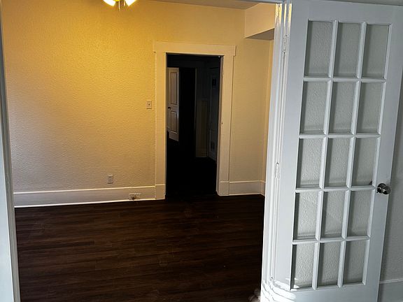 5th image of 111 N Winnetka Ave APT 1