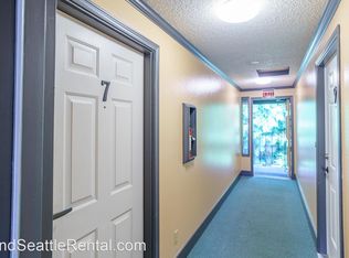 43 Etruria St #10021048, Seattle, WA 98109