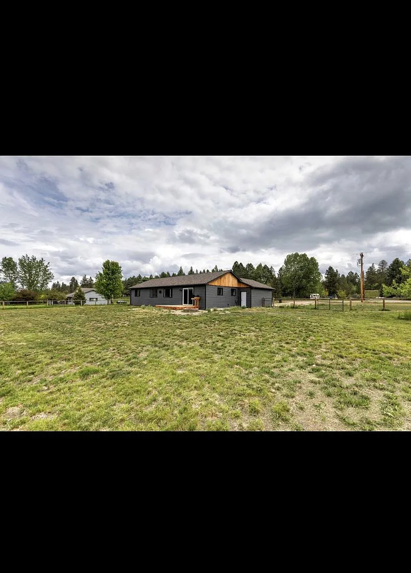 5 bed, 3.5 bath, 2952 sqft, $2,850 — Photo 3