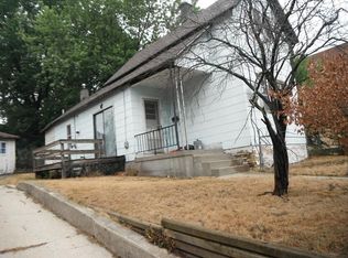 433 Quimby St NE, Grand Rapids, MI 49505