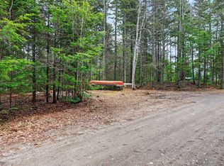 67 Granite Farm Road, Brunswick, ME 04011