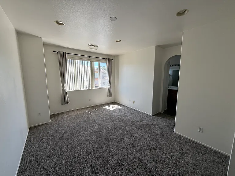 1791 Watercrest Way — Photo 11