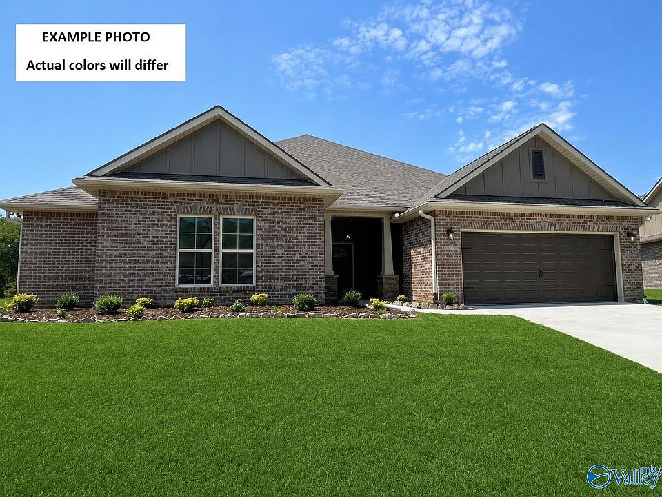 1st image of 7119 Springwell Ct SE
