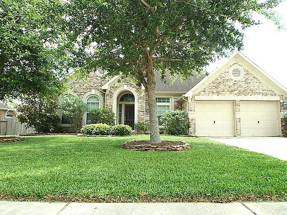 2nd image of 1850 Bent Creek Ln