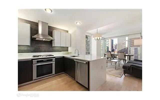 Rented by Douglas Elliman | media 12