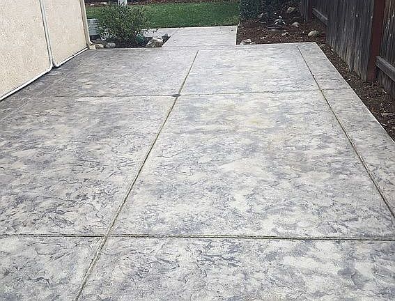 4th image of 101 Anderson Ct
