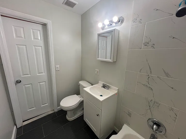377 Clinton Pl #245-2 — Photo 8
