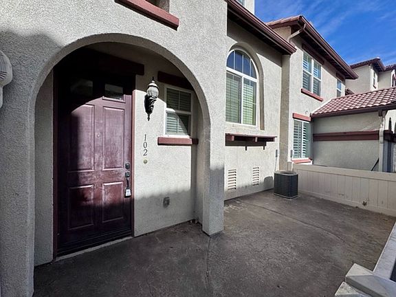 3rd image of 33530 Willow Haven Ln Unit 102