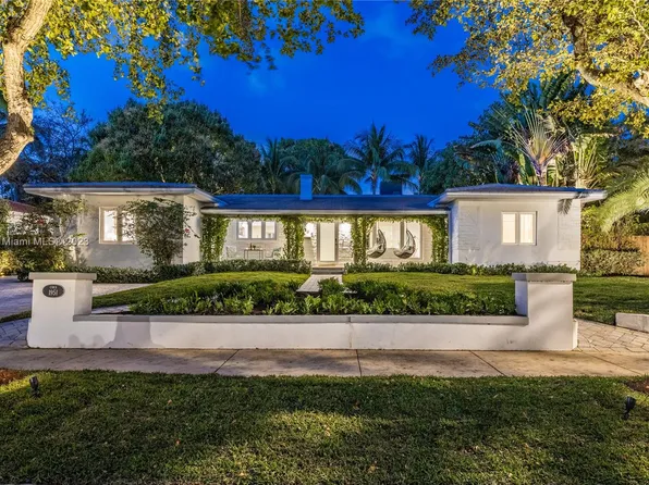 735 NE 76th St, Miami, FL 33138