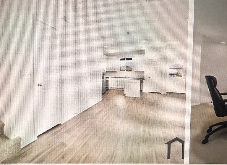 21102 Turtle Glen Ln — Photo 4
