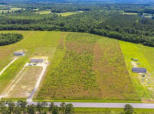 Us 341/johnsonville Hwy, Lake City, SC 29560