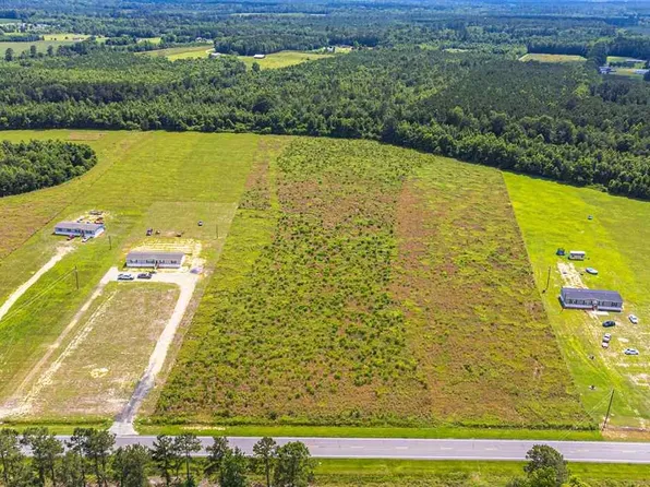 Us 341/johnsonville Hwy, Lake City, SC 29560