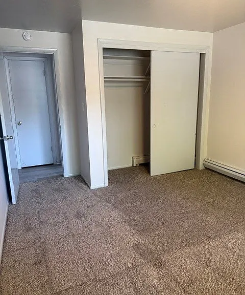 1790 Ingalls Street Apartments — Photo 9