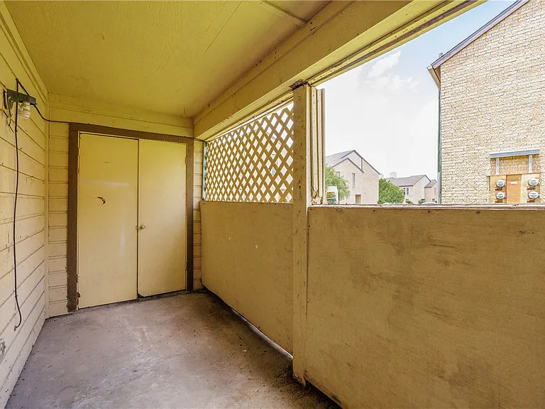 6114 Wilderock Dr #D — Photo 27