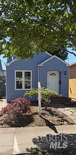 1st image of 1034 Evelyn Avenue