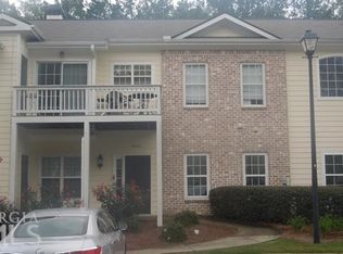 4011 Steeple Chase Dr, Alpharetta, GA 30022