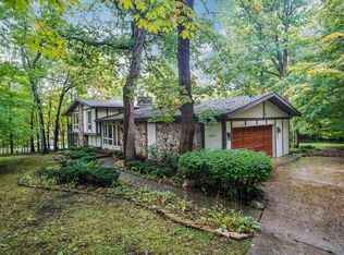 20132 W Brightway Dr, Mokena, IL 60448