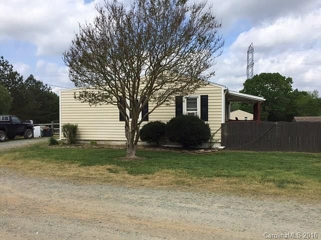 2nd image of 6240 Old Monroe Rd