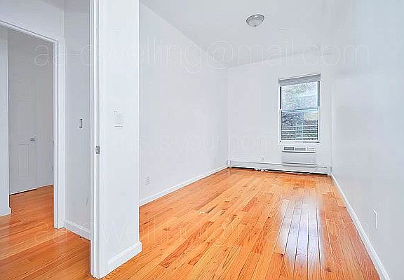 3rd image of 838 Herkimer St #F3