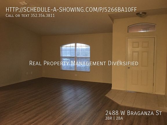 2nd image of 2488 W Braganza St