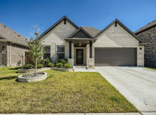 11828 Toppell Trl, Haslet, TX 76052