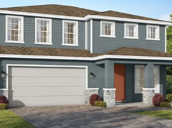 4283 Darby Ct, Eustis, FL 32736