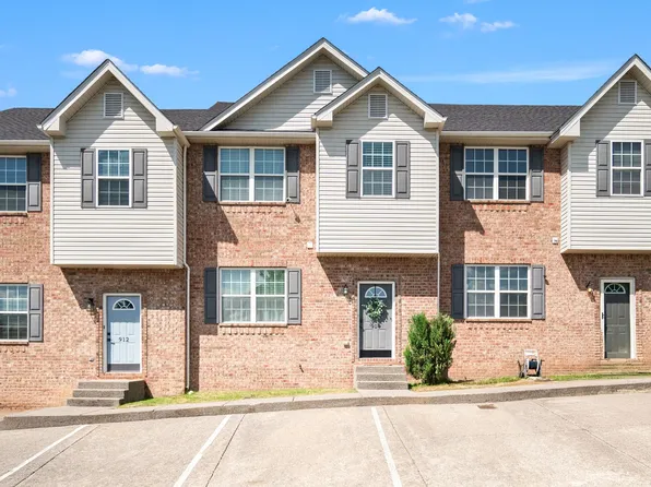 914 Spence Enclave Ct, Nashville, TN 37210