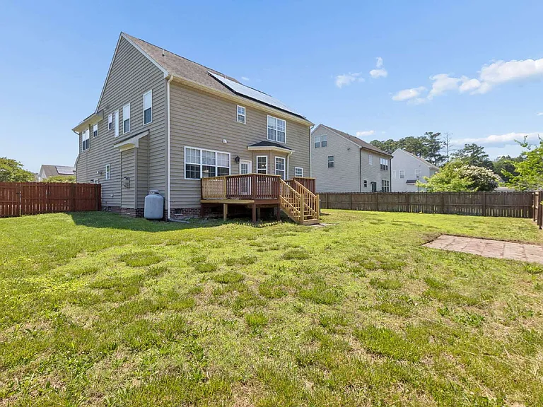 8183 Gentil Ct — Photo 29